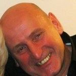 Nigel Johnson - @nigel.johnson.7737 - Instagram