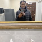 Nigel Johnson - Facebook