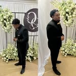 Nigel Johnson - @simply.nj23 - Instagram