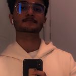 Nigel Johnson - @_nigeljohnson_ - Instagram