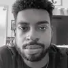 Nigel Johnson - @nijuice - TikTok