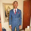 Nigel Johnson - @nigel.johnson61 - TikTok