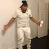 Nigel N Johnson - @nigelnjohnson - TikTok