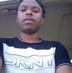 Nigel R Johnson - Facebook