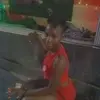 Nigelica Johnson - @nigelicajohnson - TikTok
