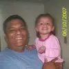 nigeljohnson3481 - @nigeljohnson3481 - TikTok