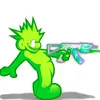 nigeljohnson72 - @nigeljohnson72 - TikTok