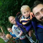 Keatsnigel - @nigelkeating38 - Instagram