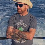 Nigel Keating - @nigel_keating - Instagram