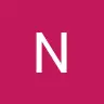 Nigel Keating - @nigelkeating - TikTok
