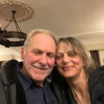 Nigel Keating - @keatingnigel - Instagram