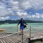 Nigel Keating - @keating_nigel - Instagram
