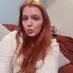 nigelkeating86 - @nigelkeating86 - TikTok