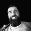Nkeating - @nigelkeating1 - TikTok