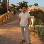 hermy Kendrick - @nigel_kendrick - Instagram