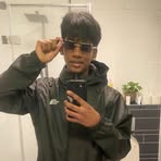 Jayden Nigel Kendrick - Facebook