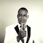 Kendrick Nigel - @kendricknigel - Instagram