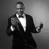 kendricknigel - @kendricknigel - TikTok