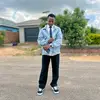 @Nigel_Kendrick - @nigelkendrick16 - TikTok