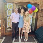 Nigel Kendrick - Facebook