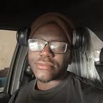 Nigel Kendrick - Facebook