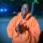 Nigel Kendrick - @nigelkendrick16 - Instagram