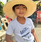 Nigel Kendrick Anora - Facebook