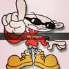 Nigel Kendrick - @kiddofs_ - TikTok
