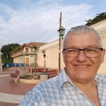 Nigel Mckendrick - @nigelmckendrick - Instagram