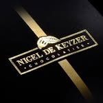 Nigel De Keyzer - @nigeldekeyzer - Instagram