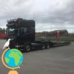 Nigel Key - @nigel.key.90 - Instagram