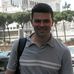 Nigel Key - Facebook