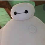Nigel Key - @nigelkey8 - Instagram