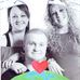 Nigel Key - Facebook