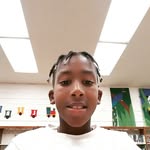 Nigel Key - @nkeyjr10 - Instagram