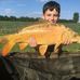 Nigel Key - Facebook
