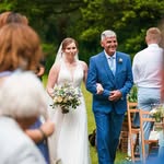 Nigel Keylock - @nigelkeylo - Instagram