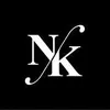 Nigel Keys - @nigelkeys1 - TikTok