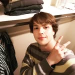 nigel keyser - @keysernigel - Instagram
