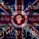 Nigel Keywood - @nigelkeywood - Instagram