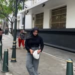 @nigelkeyza_ - Instagram