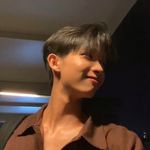 nigel - @_nigellee_ - Instagram