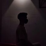 李震谛 - @nigel_lee1024 - Instagram