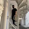 Nigel Lee - @lleenigell - TikTok