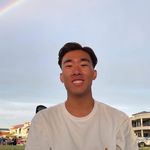 Nigel Lee - @_nigelee_ - Instagram