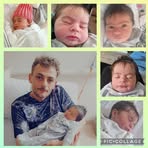 Nigel Lee - Facebook