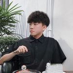 Nigel Lee - @nigellee73 - Instagram