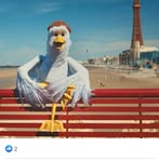 Nigel Lee - Facebook