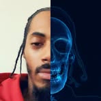 Nigel Lee - Facebook