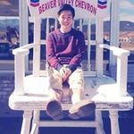 Nigel Lee - @nigellee - Instagram